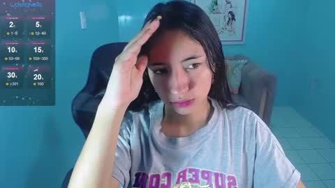 kimberly online show from January 11, 10:19 am