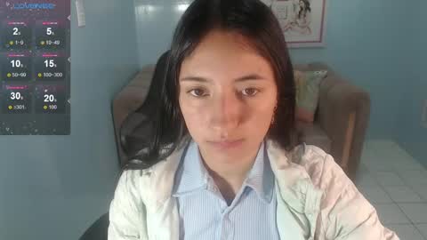 kimberly online show from January 12, 11:28 am