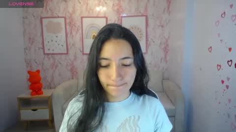 kimberly online show from September 13, 11:32 am