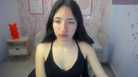 kimberly online show from October 15, 10:37 am