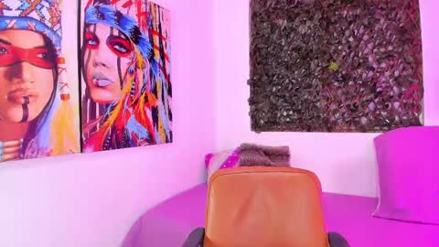 Snapshot of kimberly_thonson chatting on February 11, 8:20 pm kimberly_thonson online show from February 11, 8:20 pm