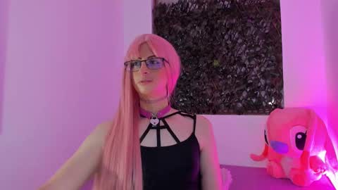 Snapshot of kimberly_thonson chatting on March 1, 9:37 pm kimberly_thonson online show from March 1, 9:37 pm