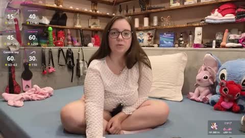 Snapshot of kimberlycaprice chatting on October 8, 5:27 am kimberlycaprice online show from October 8, 5:27 am