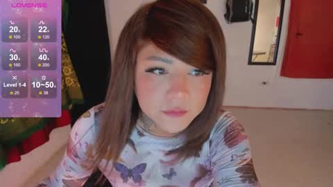 Snapshot of kimberlygati2 chatting on January 15, 1:34 am Kimberly Polizzi online show from January 15, 1:34 am