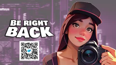 Snapshot of kimberlygati2 chatting on February 20, 8:14 pm Kimberly Polizzi online show from February 20, 8:14 pm