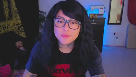 Snapshot of kimberlygati2 chatting on September 16, 11:06 pm Kimberly Polizzi online show from September 16, 11:06 pm