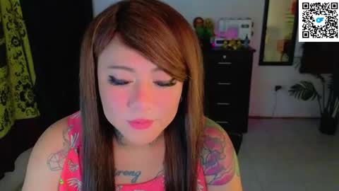 Snapshot of kimberlygati2 chatting on October 17, 2:26 am Kimberly Polizzi online show from October 17, 2:26 am