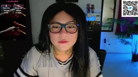 Snapshot of kimberlygati2 chatting on November 13, 10:52 pm Kimberly Polizzi online show from November 13, 10:52 pm