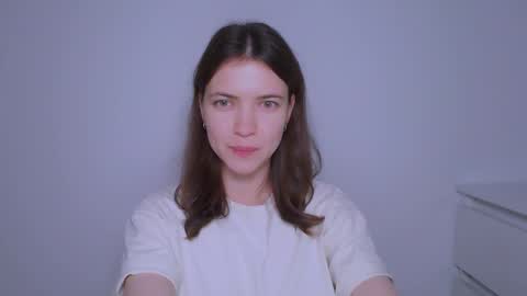 Kimberly online show from December 2, 9:24 am