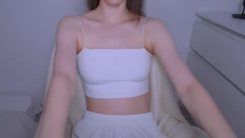 Kimberly online show from December 6, 8:05 am