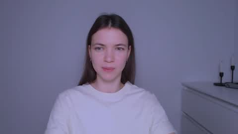 Kimberly online show from December 18, 9:36 am