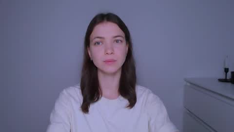 Kimberly online show from December 22, 11:00 am