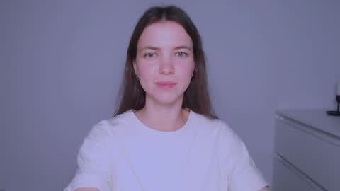 Kimberly online show from December 22, 5:10 pm