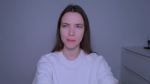 Kimberly online show from December 26, 9:11 am