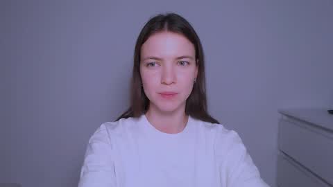 Kimberly online show from December 28, 11:52 am