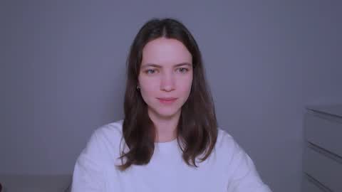 Kimberly online show from December 29, 12:23 pm