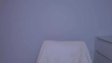 Kimberly online show from January 5, 11:37 am