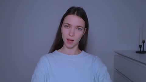 Kimberly online show from January 6, 11:07 am