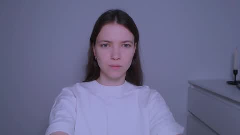 Kimberly online show from January 20, 8:09 am