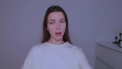 Kimberly online show from January 26, 7:53 am