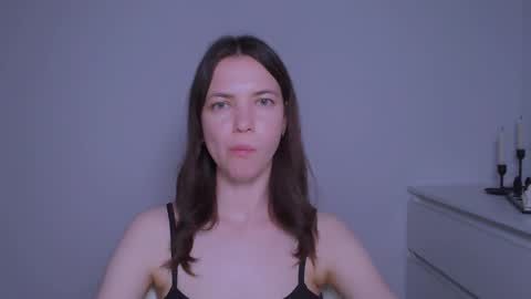 Kimberly online show from January 29, 12:24 pm