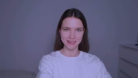 Kimberly online show from January 30, 12:37 pm