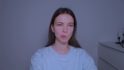 Kimberly online show from February 2, 12:02 pm