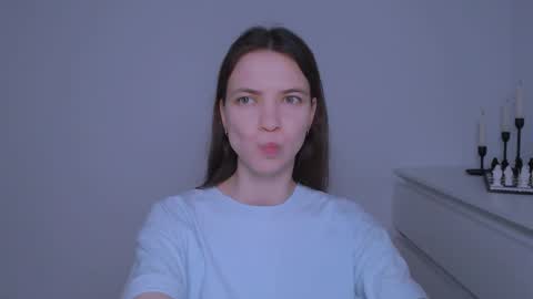 Kimberly online show from February 5, 8:32 am