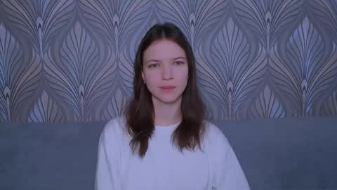 Kimberly online show from February 20, 4:28 am