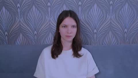 Kimberly online show from February 21, 8:07 am