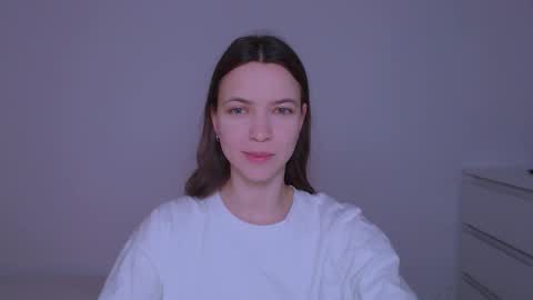 Kimberly online show from February 24, 8:06 am