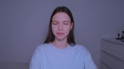 Kimberly online show from February 27, 6:29 am