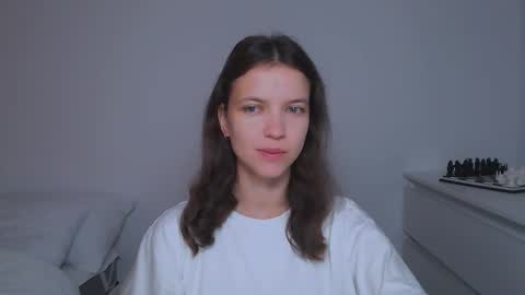 Kimberly online show from September 11, 5:18 am