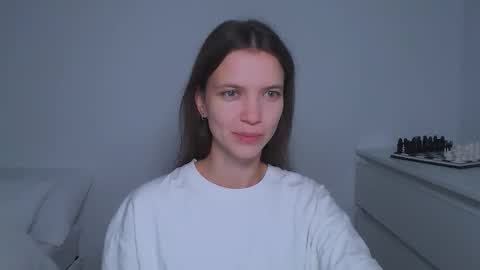 Kimberly online show from September 14, 9:08 am