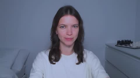 Kimberly online show from September 15, 8:25 am