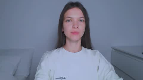 Kimberly online show from September 22, 6:48 am