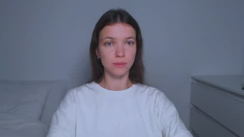 Kimberly online show from September 26, 5:11 am