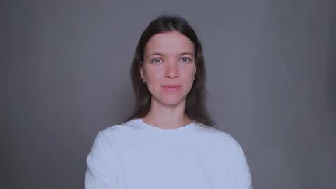 Kimberly online show from October 2, 10:44 am