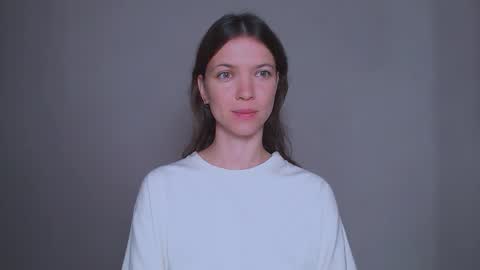 Kimberly online show from October 3, 9:06 am