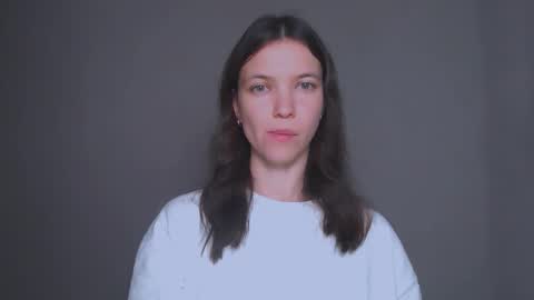 Kimberly online show from October 23, 8:46 am