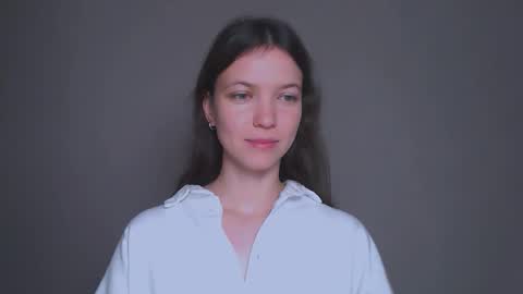 Kimberly online show from October 29, 6:59 am