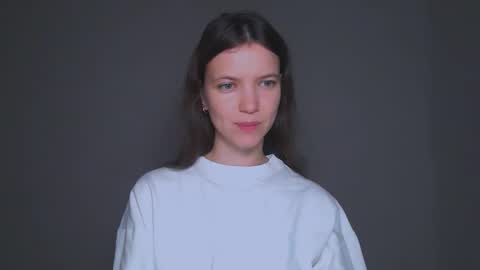 Kimberly online show from November 1, 4:47 am