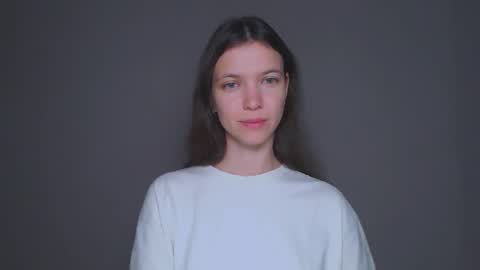 Kimberly online show from November 4, 4:44 am