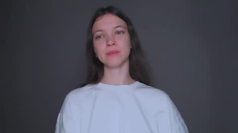 Kimberly online show from November 8, 4:45 am