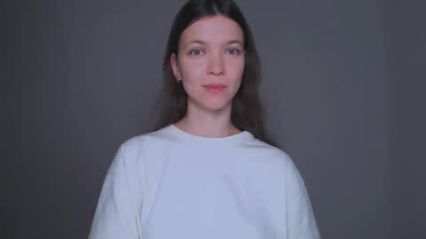 Kimberly online show from November 9, 7:50 am