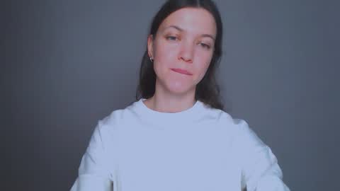 Kimberly online show from November 17, 7:36 am