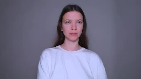 Kimberly online show from December 22, 6:54 am