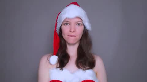 Kimberly online show from December 23, 10:24 am