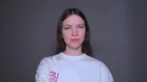 Kimberly online show from February 19, 10:11 am