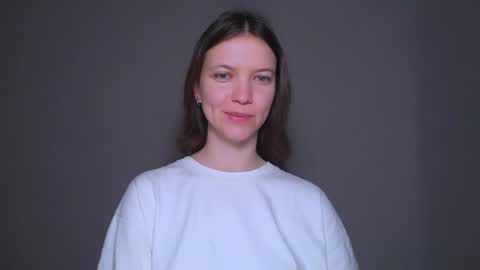 Kimberly online show from February 21, 4:35 am